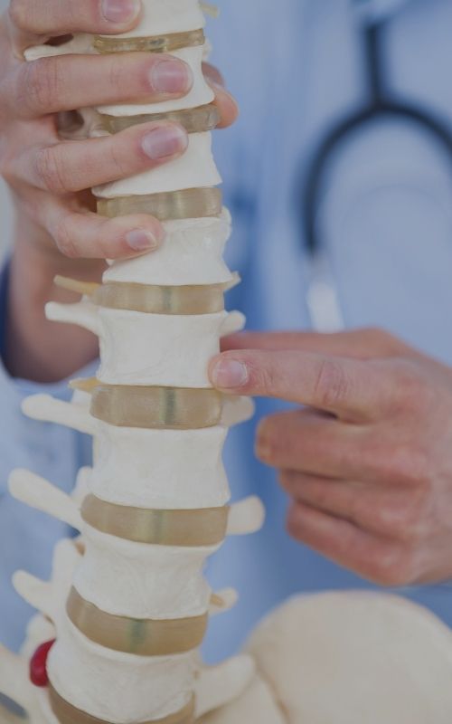 Spinal Cord Injury Lawyers in Yuba City CA