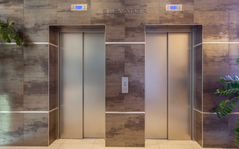 Elevator Accident Lawyer Services 