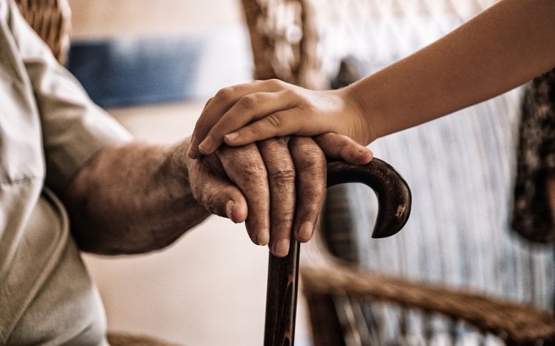 Abuse Negligence Lawyer Services