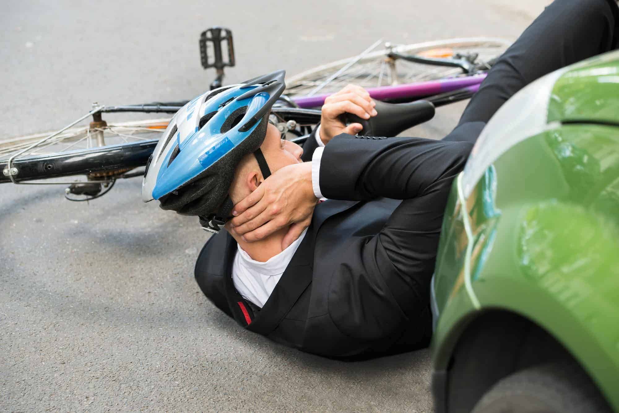 Bicycle Accident Lawyer San Diego Bicycle Accident Lawyer San Diego