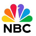 NBC News Logo