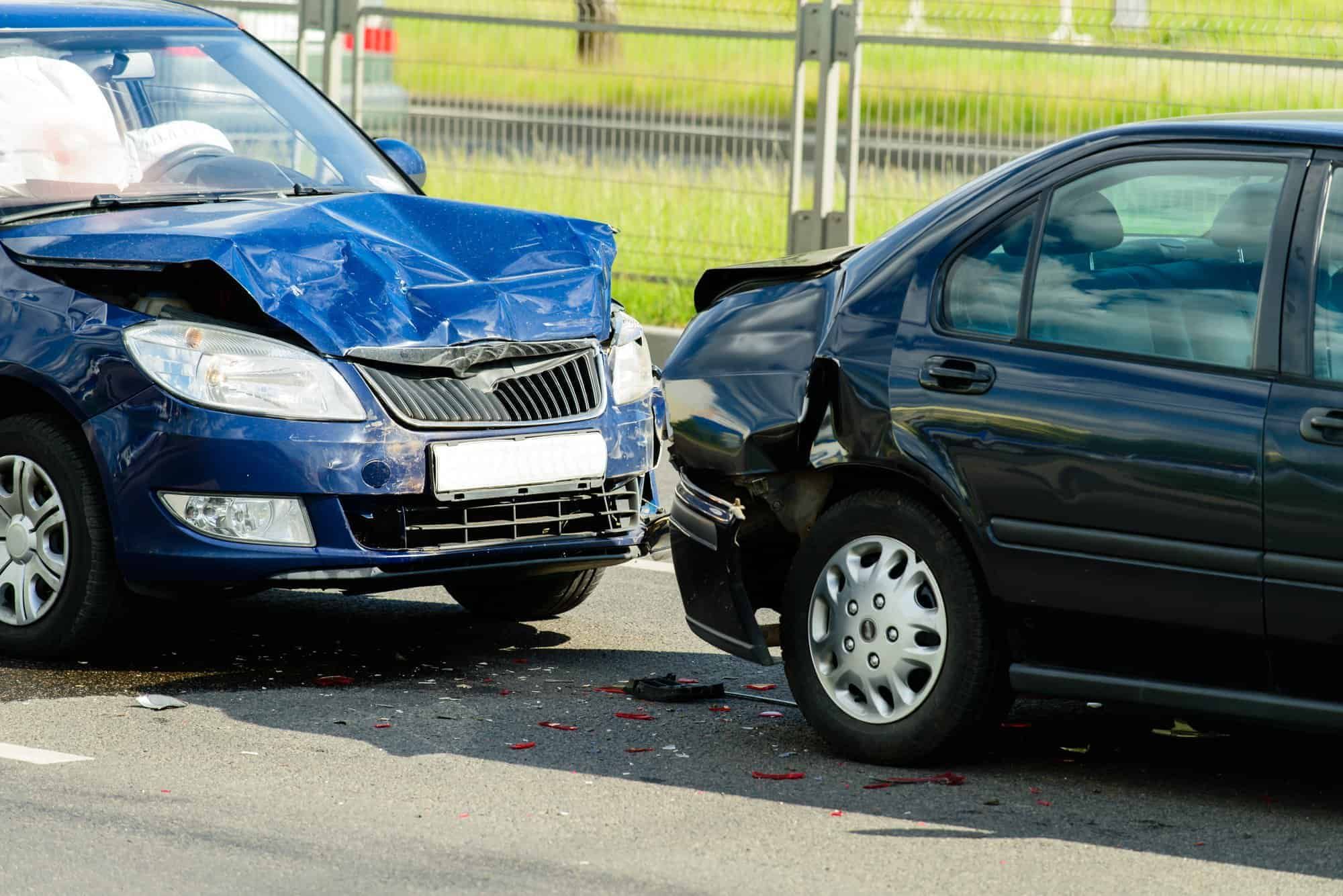 car accident lawyers car accident lawyers