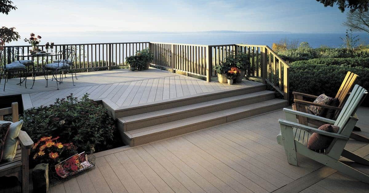 slip and fall lawyer for deck balcony san diego slip and fall lawyer for deck balcony san diego