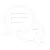 Communication Icon