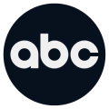 ABC News Logo