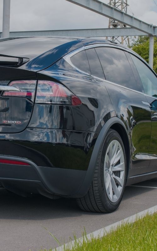 Uber Accident Lawyers in San Diego CA