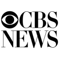 CBS News Logo
